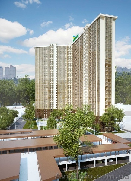 ОТЛИЧНОЕ Предложение ! ТОРОПИТЕСЬ - осталось очень мало квартир ! - <ro>Изображение</ro><ru>Изображение</ru> #3, <ru>Объявление</ru> #1449186