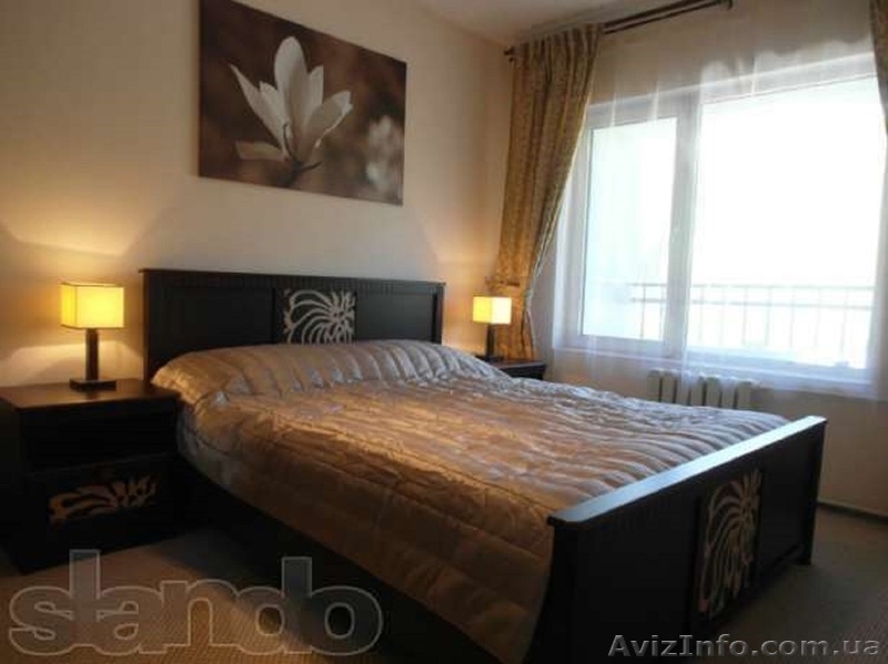 Отдых c  детьми на море.Отель АДАМ И ЕВА.Затока  - <ro>Изображение</ro><ru>Изображение</ru> #5, <ru>Объявление</ru> #712334