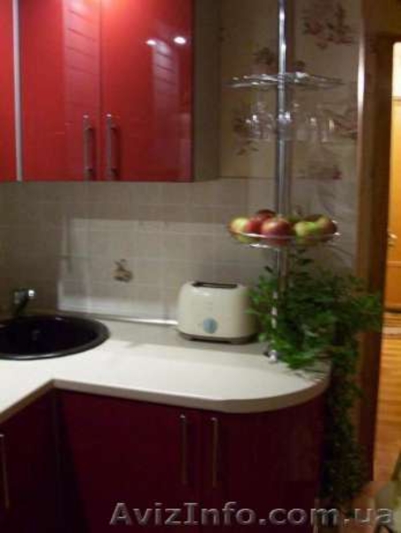 1 ком. кв-ра с ремонтом в высотке на ул. Гайдара - <ro>Изображение</ro><ru>Изображение</ru> #3, <ru>Объявление</ru> #1450674