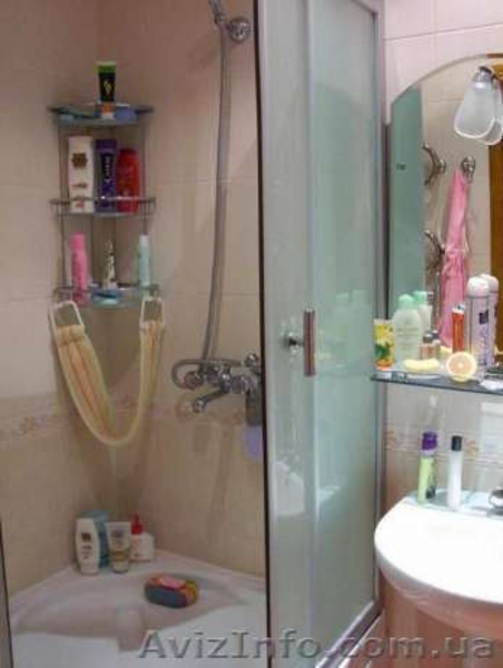 1 ком. кв-ра с ремонтом в высотке на ул. Гайдара - <ro>Изображение</ro><ru>Изображение</ru> #5, <ru>Объявление</ru> #1450674