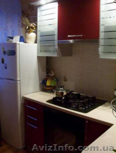 1 ком. кв-ра с ремонтом в высотке на ул. Гайдара - <ro>Изображение</ro><ru>Изображение</ru> #4, <ru>Объявление</ru> #1450674