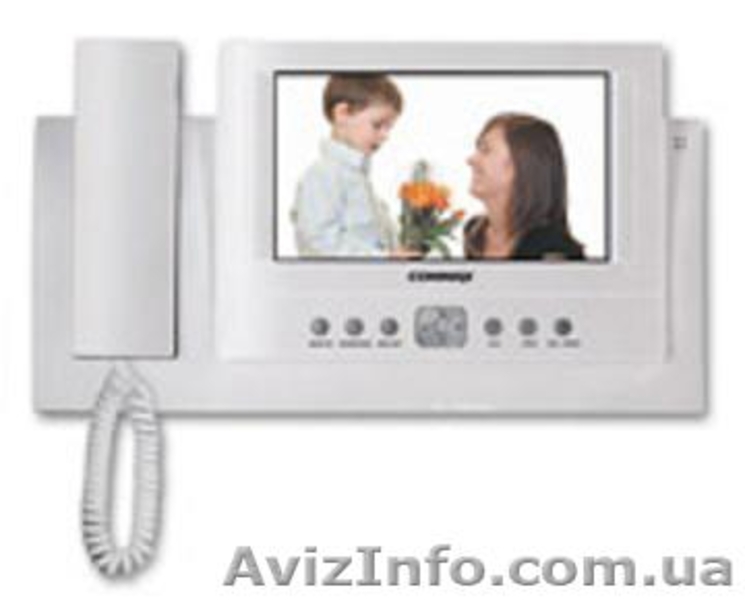 Системы видеонаблюдения и контроля доступа под ключ. - <ro>Изображение</ro><ru>Изображение</ru> #3, <ru>Объявление</ru> #1451126