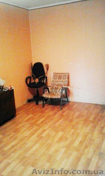 2-комнатная квартира. Добровольского пр-кт/Бочарова - <ro>Изображение</ro><ru>Изображение</ru> #5, <ru>Объявление</ru> #1456354