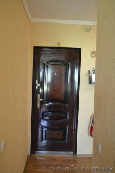 3-комнатная квартира на Ген. Бочарова /Добровольского пр-кт - <ro>Изображение</ro><ru>Изображение</ru> #6, <ru>Объявление</ru> #1456371