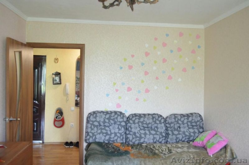 3-комнатная квартира на Ген. Бочарова /Добровольского пр-кт - <ro>Изображение</ro><ru>Изображение</ru> #7, <ru>Объявление</ru> #1456371