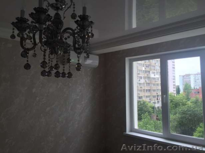 2-комнатная квартира, Марсельская/Сахарова. - <ro>Изображение</ro><ru>Изображение</ru> #3, <ru>Объявление</ru> #1454805