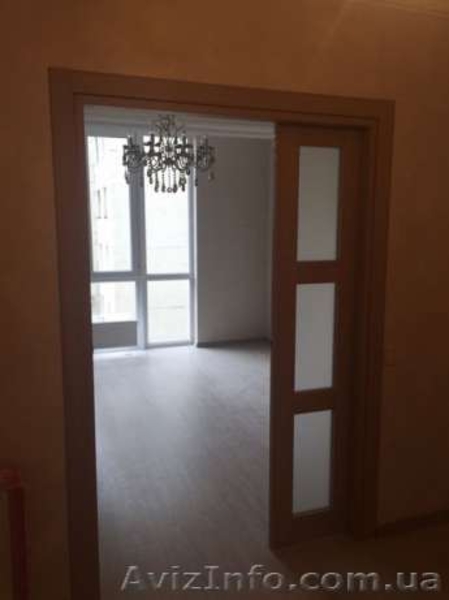 2-комнатная квартира, Марсельская/Сахарова. - <ro>Изображение</ro><ru>Изображение</ru> #6, <ru>Объявление</ru> #1454805