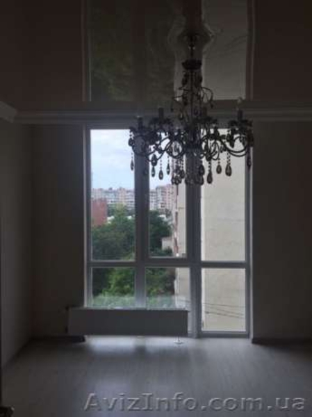 2-комнатная квартира, Марсельская/Сахарова. - <ro>Изображение</ro><ru>Изображение</ru> #4, <ru>Объявление</ru> #1454805