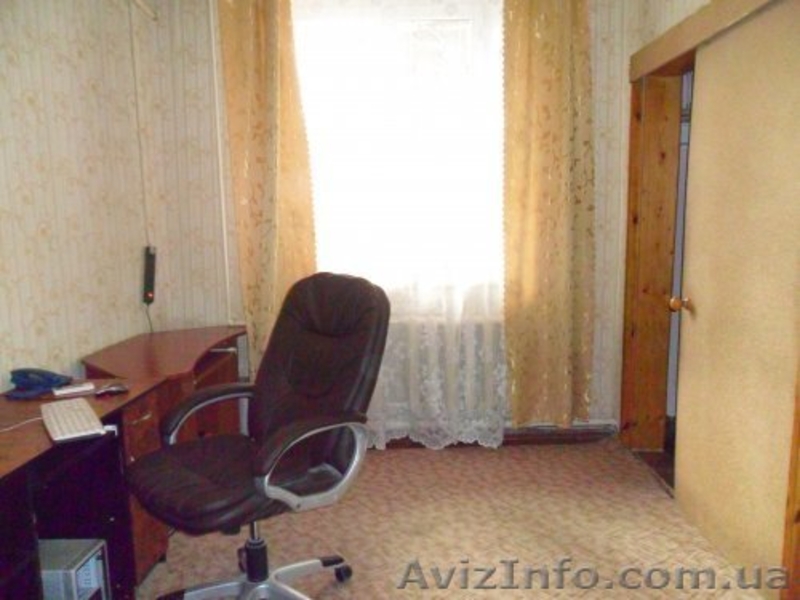 3К квартира у самого моря. - <ro>Изображение</ro><ru>Изображение</ru> #3, <ru>Объявление</ru> #1448764