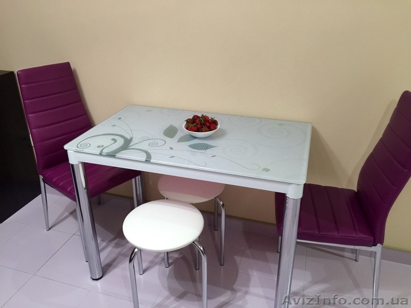 Сдам посуточно апартаменты в Затоке, 1 линия от моря, ст. Лиманская - <ro>Изображение</ro><ru>Изображение</ru> #3, <ru>Объявление</ru> #1451090