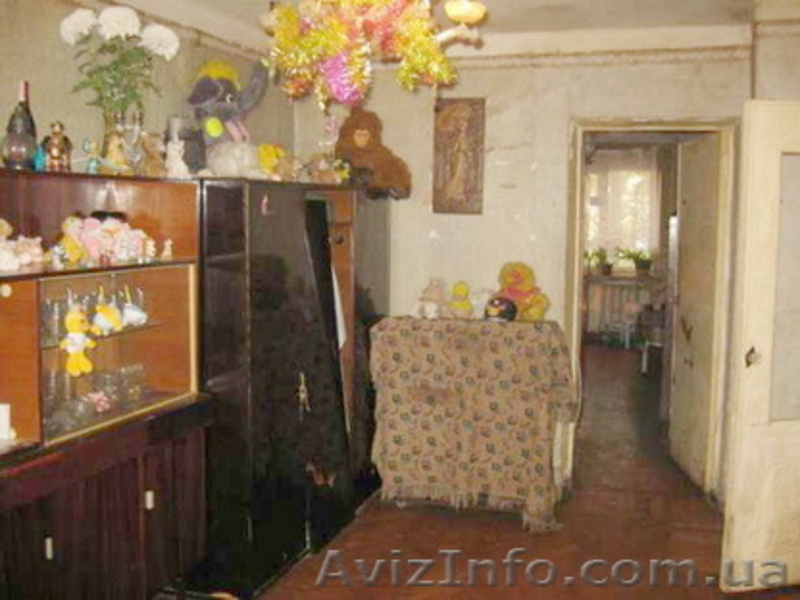 2 ком. кв-ра на ул. Филатова, 33 000 у.е. - <ro>Изображение</ro><ru>Изображение</ru> #3, <ru>Объявление</ru> #1452436