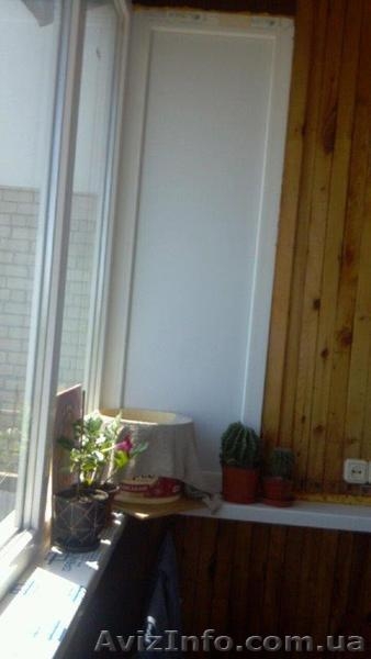 2-комнатная квартира. Днепропетровская дорога/пр-кт/Махачкалинская - <ro>Изображение</ro><ru>Изображение</ru> #6, <ru>Объявление</ru> #1455264