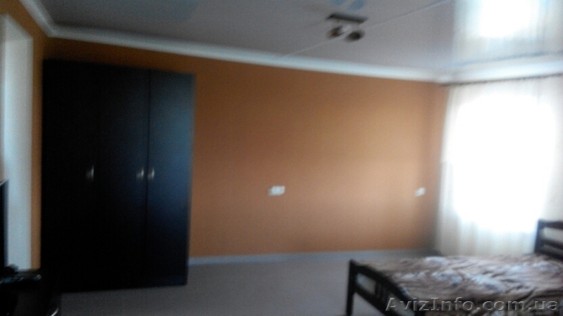 Sdam  nomera v Karolino Bugaze  raznie usloviya i  - <ro>Изображение</ro><ru>Изображение</ru> #3, <ru>Объявление</ru> #1457389