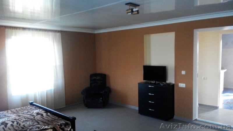 Sdam  nomera v Karolino Bugaze  raznie usloviya i  - <ro>Изображение</ro><ru>Изображение</ru> #4, <ru>Объявление</ru> #1457389