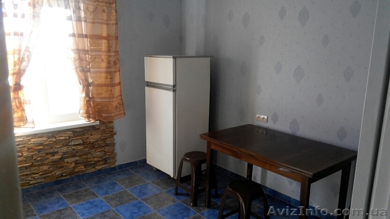 Sdam  nomera v Karolino Bugaze  raznie usloviya i  - <ro>Изображение</ro><ru>Изображение</ru> #5, <ru>Объявление</ru> #1457389