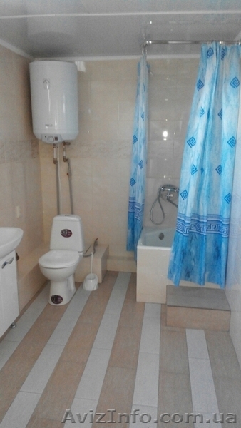 Sdam  nomera v Karolino Bugaze  raznie usloviya i  - <ro>Изображение</ro><ru>Изображение</ru> #6, <ru>Объявление</ru> #1457389