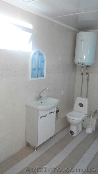 Sdam  nomera v Karolino Bugaze  raznie usloviya i  - <ro>Изображение</ro><ru>Изображение</ru> #7, <ru>Объявление</ru> #1457389