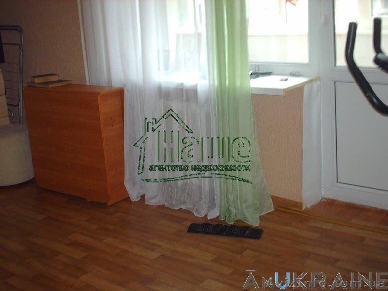 1-комнатная квартира на Махачкалинской - <ro>Изображение</ro><ru>Изображение</ru> #4, <ru>Объявление</ru> #1452602