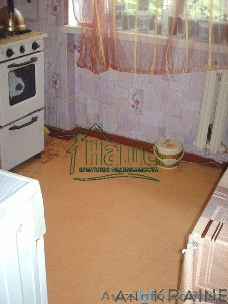 1-комнатная квартира на Добровольского пр. - <ro>Изображение</ro><ru>Изображение</ru> #4, <ru>Объявление</ru> #1452607