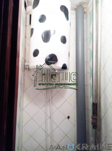 2-комнатная квартира на Крымской. - <ro>Изображение</ro><ru>Изображение</ru> #5, <ru>Объявление</ru> #1454785