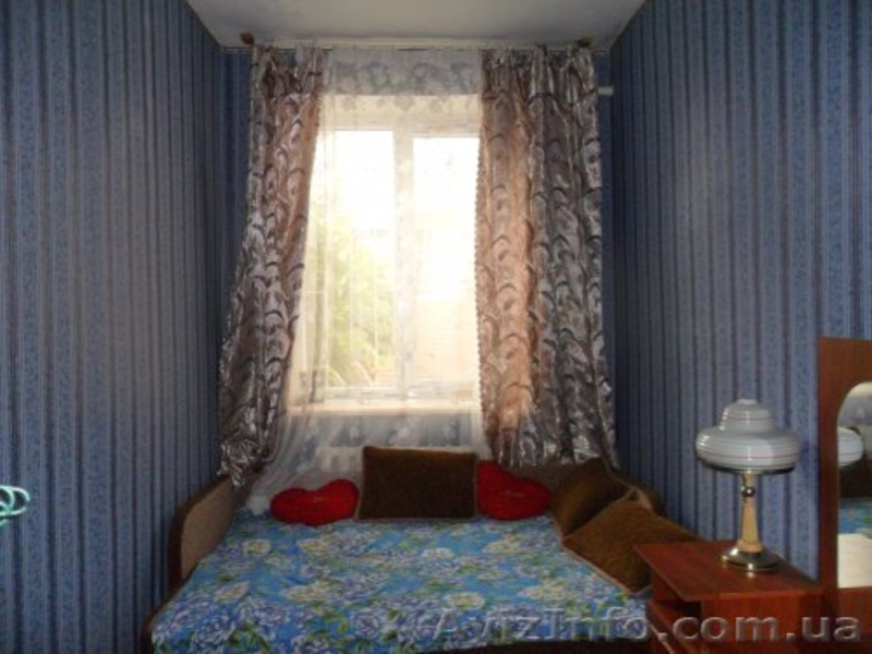 3К квартира у самого моря. - <ro>Изображение</ro><ru>Изображение</ru> #4, <ru>Объявление</ru> #1448764