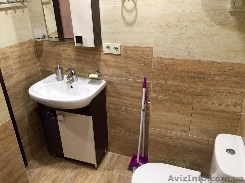 Сдам посуточно апартаменты в Затоке, 1 линия от моря, ст. Лиманская - <ro>Изображение</ro><ru>Изображение</ru> #4, <ru>Объявление</ru> #1451090