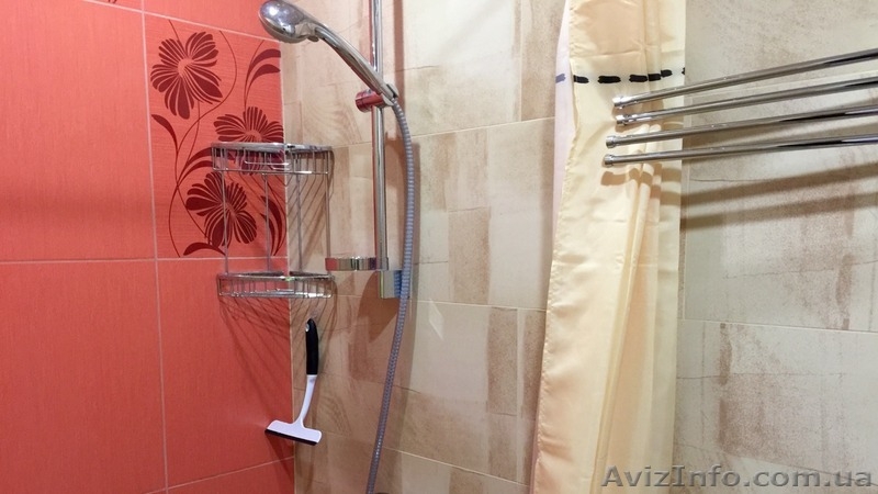 Сдам посуточно апартаменты в Затоке, ст. Лиманская, 1 линия от моря - <ro>Изображение</ro><ru>Изображение</ru> #4, <ru>Объявление</ru> #1451094