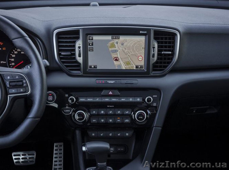 Покупка автомобиля в рассрочку! - <ro>Изображение</ro><ru>Изображение</ru> #3, <ru>Объявление</ru> #1450198