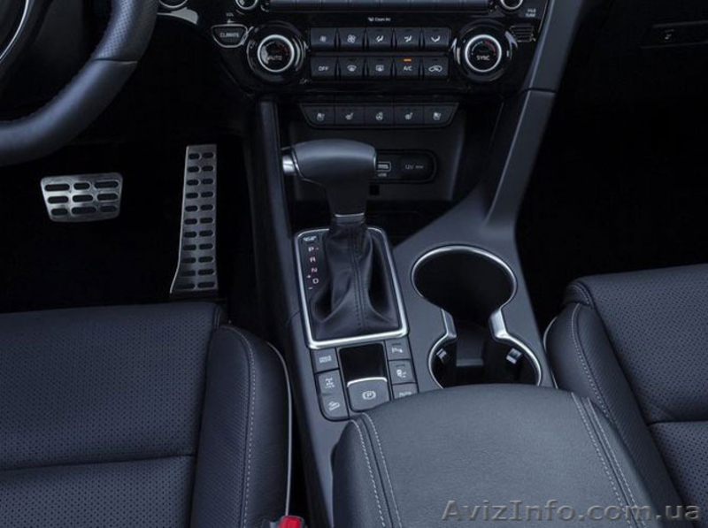 Покупка автомобиля в рассрочку! - <ro>Изображение</ro><ru>Изображение</ru> #4, <ru>Объявление</ru> #1450198