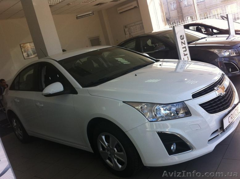 Продам заз вида под выплату от 3146 грн. в мес., гбо и каско в подарок - <ro>Изображение</ro><ru>Изображение</ru> #4, <ru>Объявление</ru> #1456760