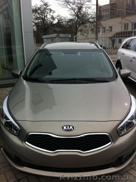 Продам заз вида под выплату от 3146 грн. в мес., гбо и каско в подарок - <ro>Изображение</ro><ru>Изображение</ru> #6, <ru>Объявление</ru> #1456760