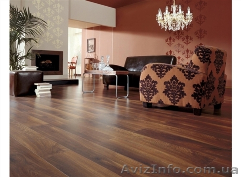 Ламинат Floor Step,33 класс АКЦИЯ! Скиди!!! Наличие. - <ro>Изображение</ro><ru>Изображение</ru> #3, <ru>Объявление</ru> #1448484