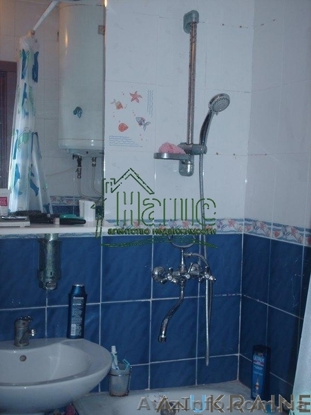 1-комнатная квартира на Махачкалинской - <ro>Изображение</ro><ru>Изображение</ru> #5, <ru>Объявление</ru> #1452602