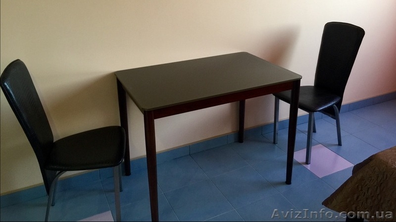 Сдам посуточно апартаменты в Затоке, ст. Лиманская, 1 линия от моря - <ro>Изображение</ro><ru>Изображение</ru> #6, <ru>Объявление</ru> #1451094