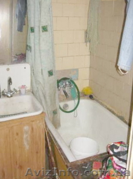 2 ком. кв-ра на ул. Филатова, 33 000 у.е. - <ro>Изображение</ro><ru>Изображение</ru> #5, <ru>Объявление</ru> #1452436