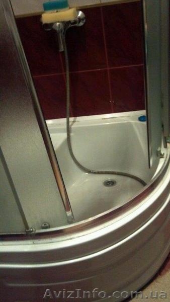 2-комнатная квартира. Днепропетровская дорога/пр-кт/Махачкалинская - <ro>Изображение</ro><ru>Изображение</ru> #4, <ru>Объявление</ru> #1455264