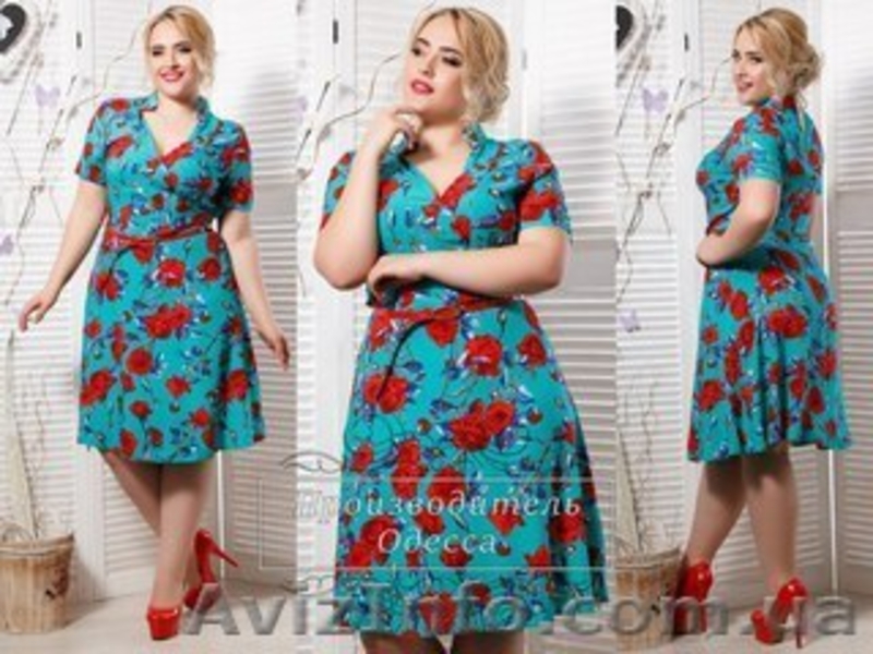 Производитель Одесса, закупщик, 7км, прямой поставщик - <ro>Изображение</ro><ru>Изображение</ru> #5, <ru>Объявление</ru> #1452992