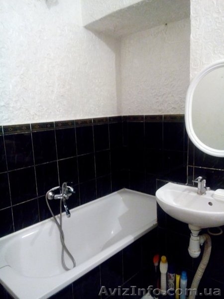 3К квартира у самого моря. - <ro>Изображение</ro><ru>Изображение</ru> #7, <ru>Объявление</ru> #1448764