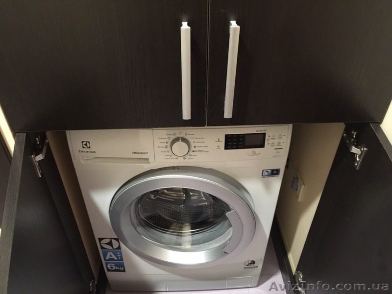 Сдам посуточно апартаменты в Затоке, 1 линия от моря, ст. Лиманская - <ro>Изображение</ro><ru>Изображение</ru> #5, <ru>Объявление</ru> #1451090