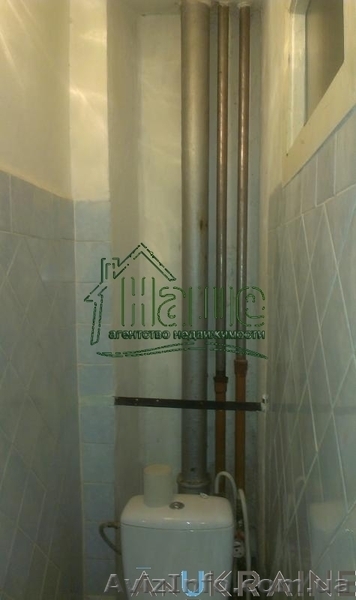 3-комнатная квартира на Ак. Заболотного/пр-кт Добровольского - <ro>Изображение</ro><ru>Изображение</ru> #5, <ru>Объявление</ru> #1456170