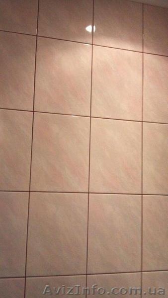 2-комнатная квартира. Днепропетровская дорога/пр-кт/Махачкалинская - <ro>Изображение</ro><ru>Изображение</ru> #5, <ru>Объявление</ru> #1455264