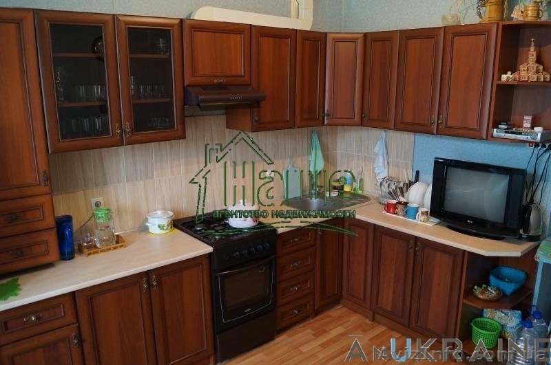 1-комнатная квартира, Сахарова/Папашон. - <ro>Изображение</ro><ru>Изображение</ru> #7, <ru>Объявление</ru> #1452590