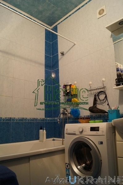 1-комнатная квартира, Сахарова/Папашон. - <ro>Изображение</ro><ru>Изображение</ru> #5, <ru>Объявление</ru> #1452590