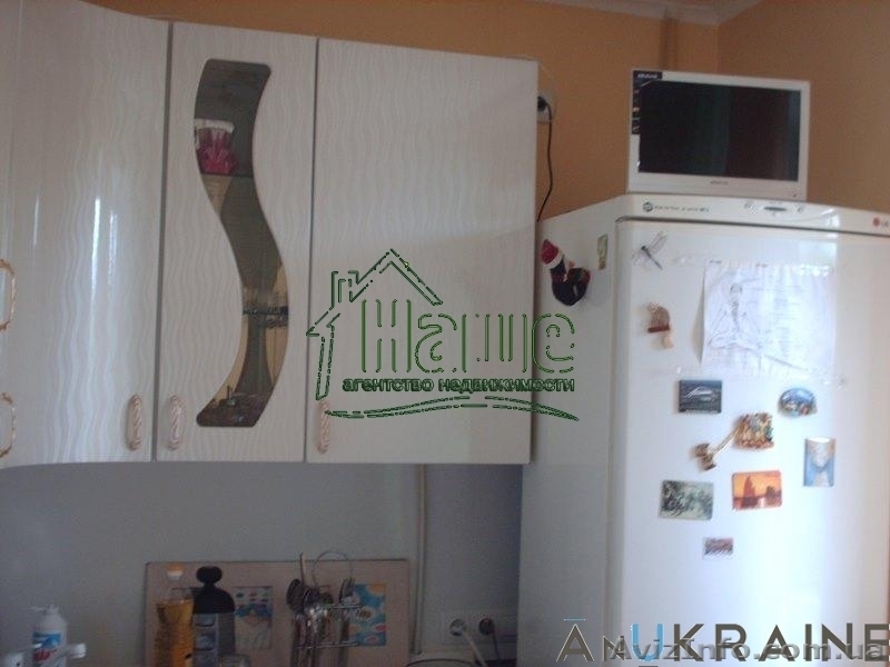 1-комнатная квартира на Махачкалинской - <ro>Изображение</ro><ru>Изображение</ru> #3, <ru>Объявление</ru> #1452602