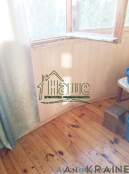 2-комнатная квартира на Крымской. - <ro>Изображение</ro><ru>Изображение</ru> #8, <ru>Объявление</ru> #1454785