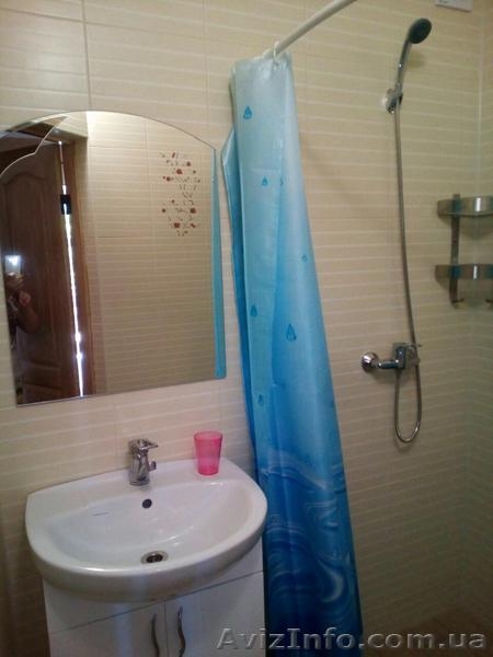 Отдых в Затоке. Частный сектор. - <ro>Изображение</ro><ru>Изображение</ru> #5, <ru>Объявление</ru> #1457029