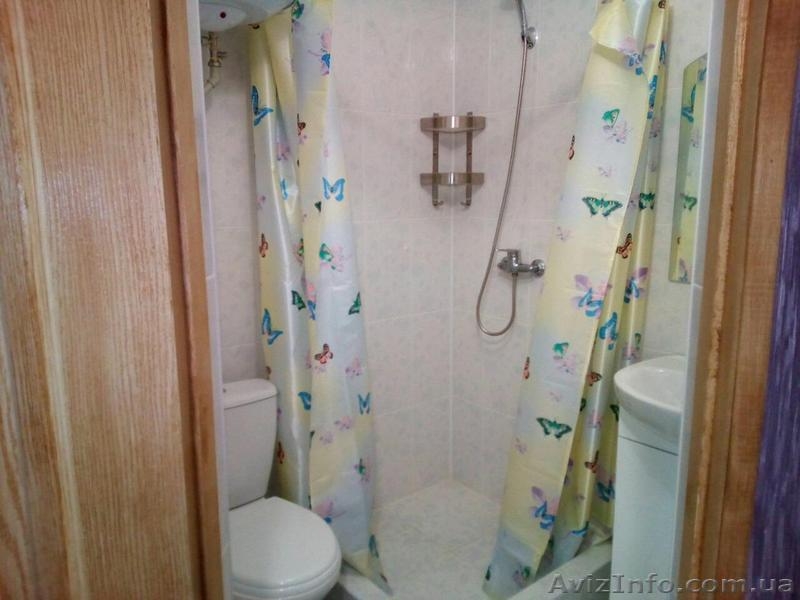 Отдых в Затоке. Частный сектор. - <ro>Изображение</ro><ru>Изображение</ru> #6, <ru>Объявление</ru> #1457029