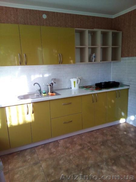 Отдых в Затоке. Частный сектор. - <ro>Изображение</ro><ru>Изображение</ru> #7, <ru>Объявление</ru> #1457029