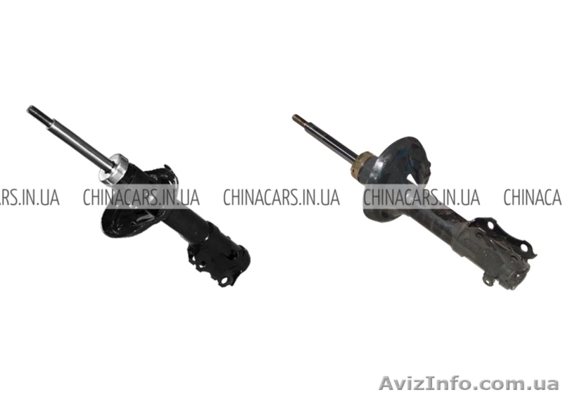 Запчасти на Chery Amulet - <ro>Изображение</ro><ru>Изображение</ru> #5, <ru>Объявление</ru> #1451924