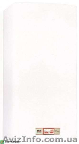 Водонагреватели:  ARISTON, ATLANTIK, AVSTRIA EMAIL. - <ro>Изображение</ro><ru>Изображение</ru> #5, <ru>Объявление</ru> #1449775